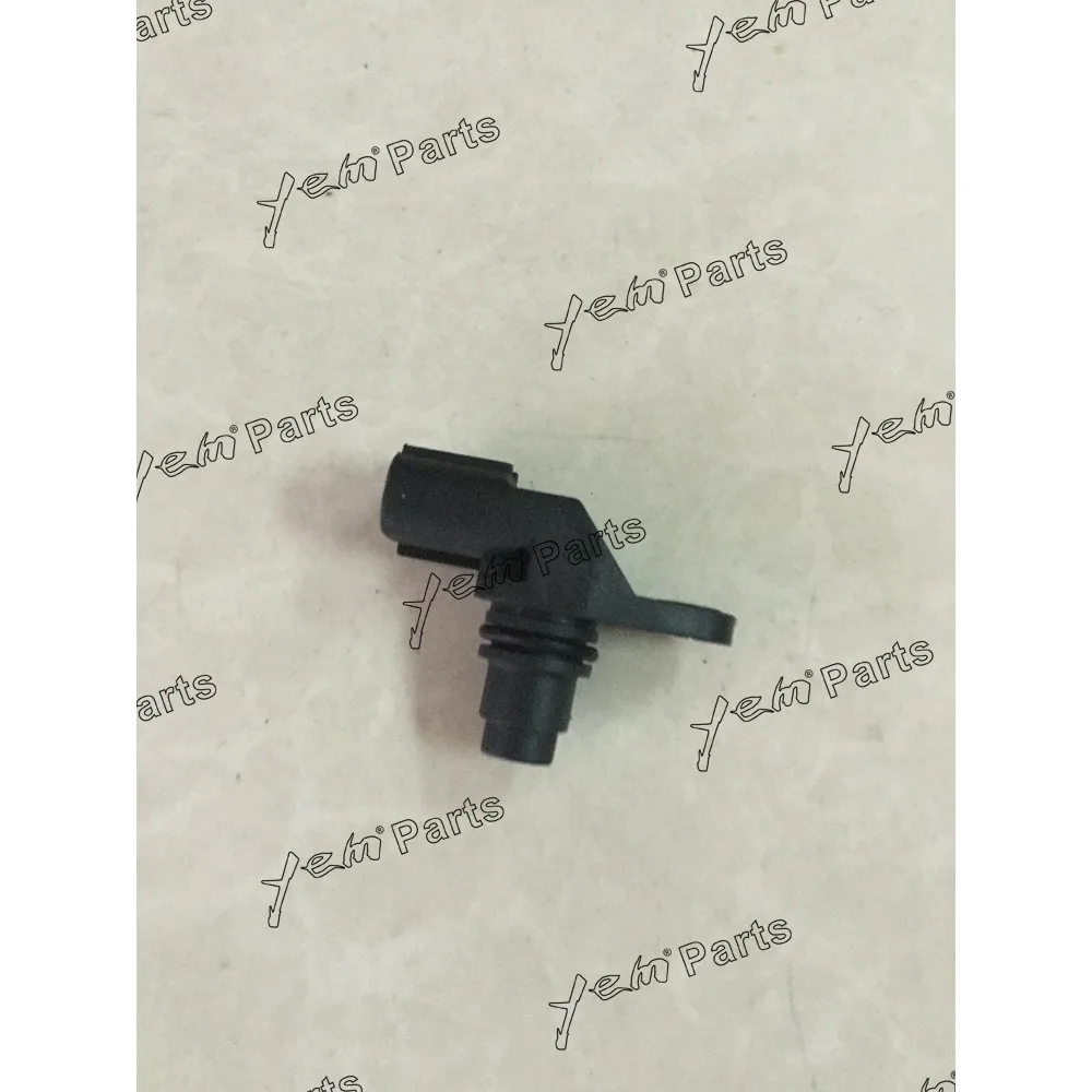 J05E Camshaft Sensor for Hino Engine Spare Part 4