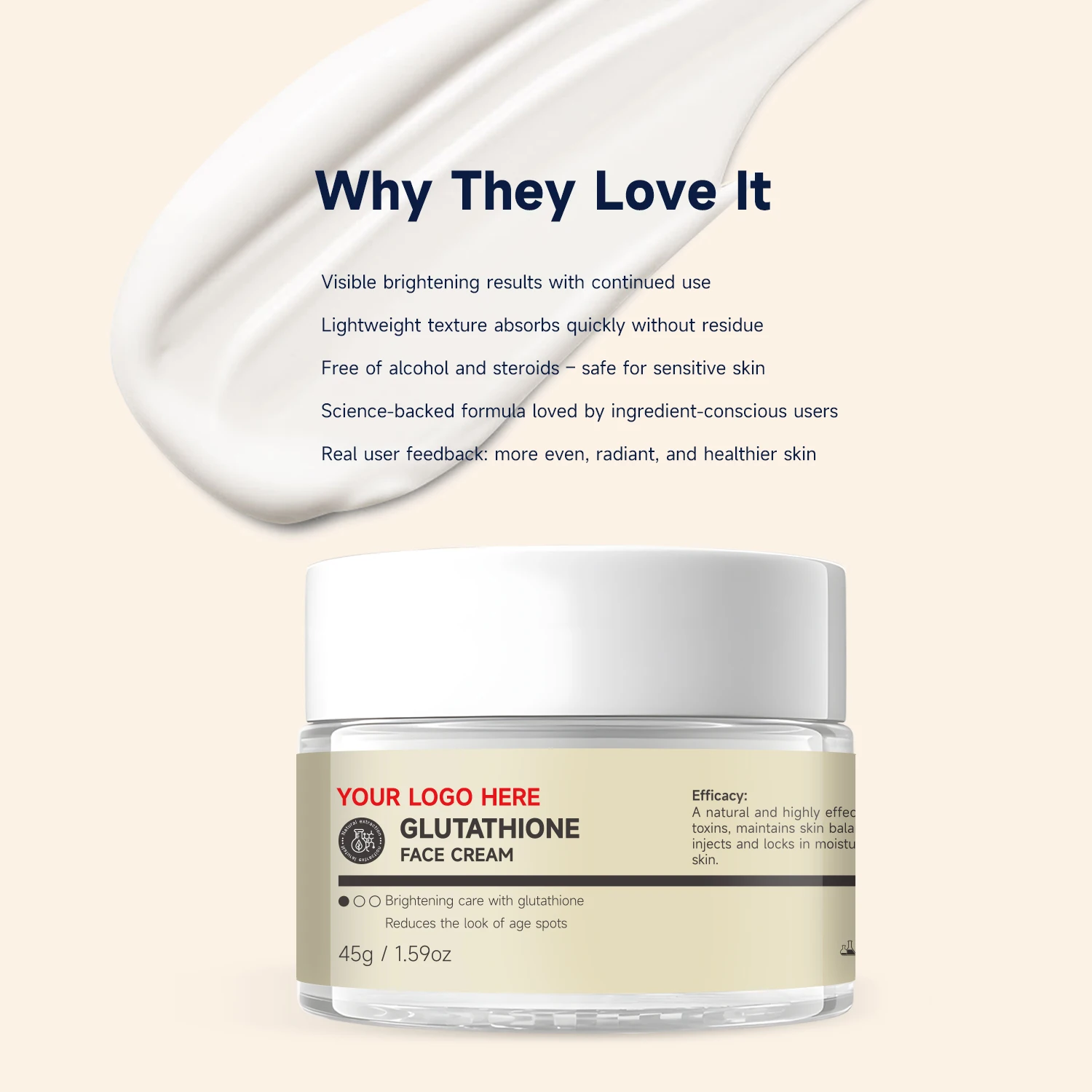 glutathione and prednisone Frontiers Products – Page 11 –