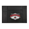 Barber mat - QX(45*30CM)