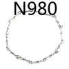 N980