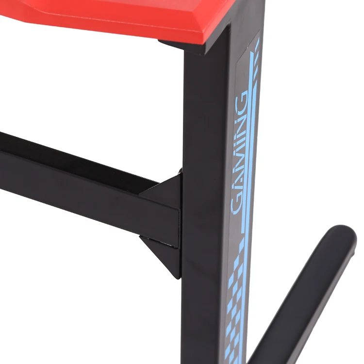Free Sample Simple Otobi Furniture Models Industrial Principal Desk Sample Design Office Table in Bangladesh Price Office Table