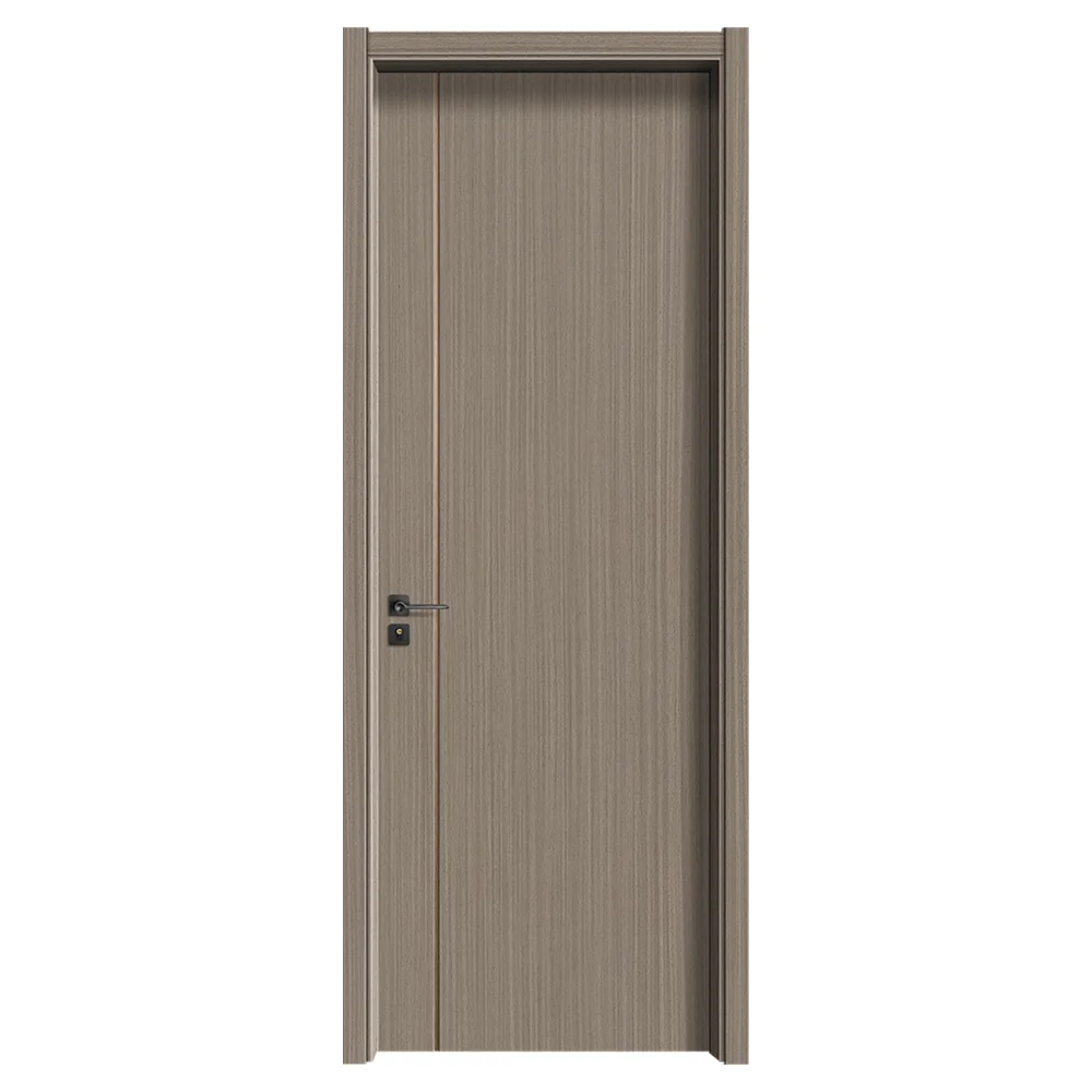 handle lock interior door safety lever lock