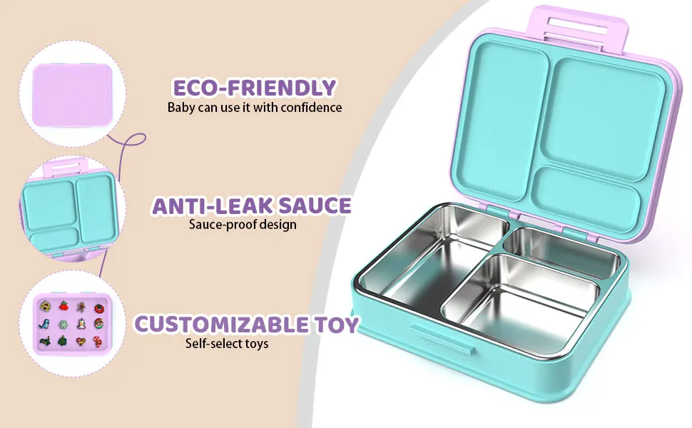 product-1-1 product-1-1