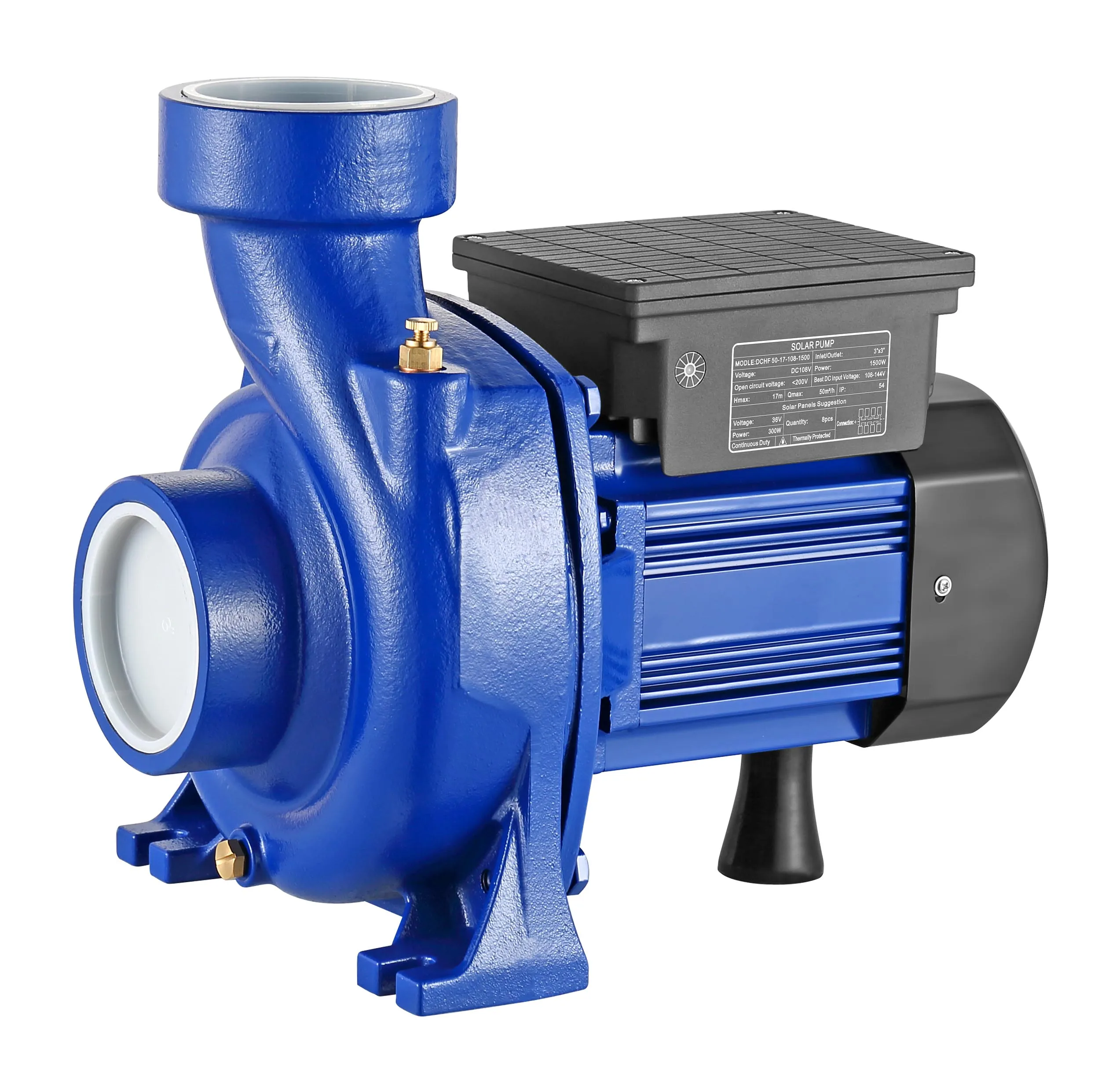 2hp 110v离心泵太阳能地面水泵2 Hp灌溉农业用太阳能地面水泵 Buy 2惠普太阳能地面泵农业,表面太阳能水泵灌溉,太阳表面水泵