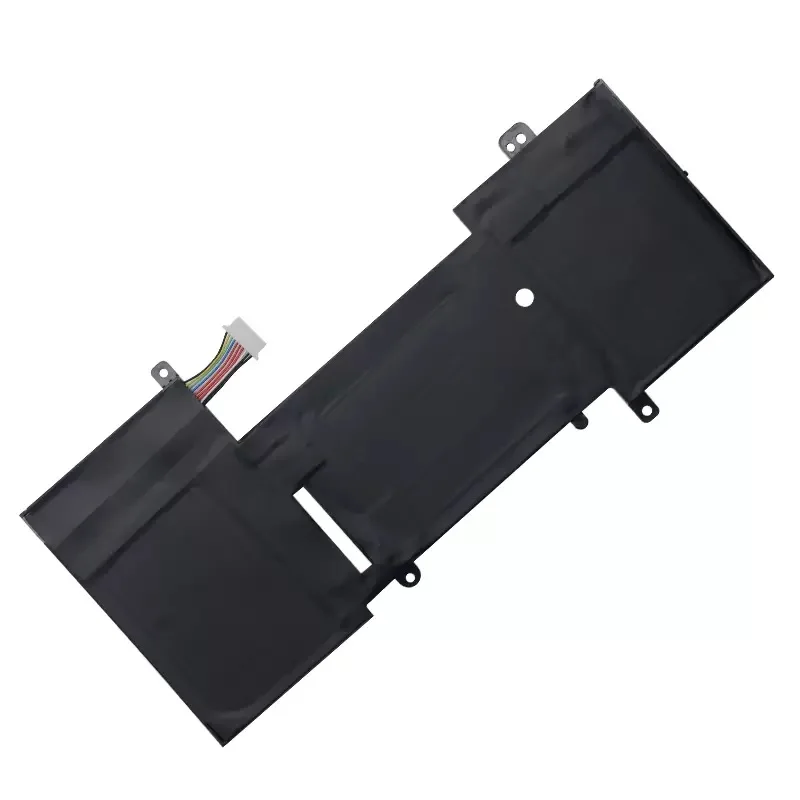 Hv03xl Hstnnlb7b Rechargeable Oem Laptop Battery For Hp X360 310 G2 Rechargeable Notebook