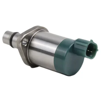 冷凍SM20 M40 ML20 Zm981, Ss2032, 2240-5700, 8941529810, 136141, Ssh6141, S24