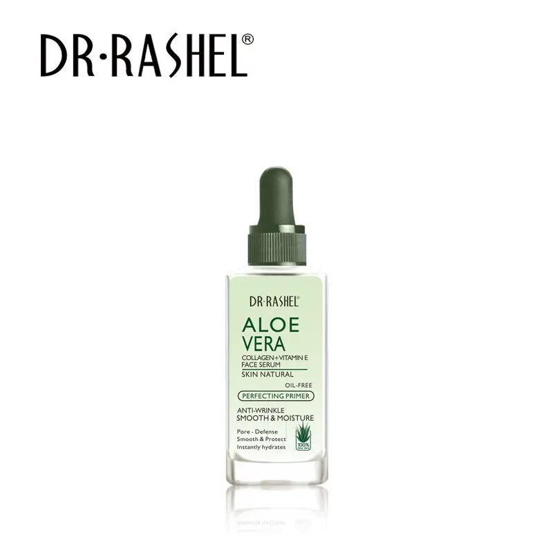 aloe vera sehkraft Bio Aloe Vera Saft kaufen - Vegan
