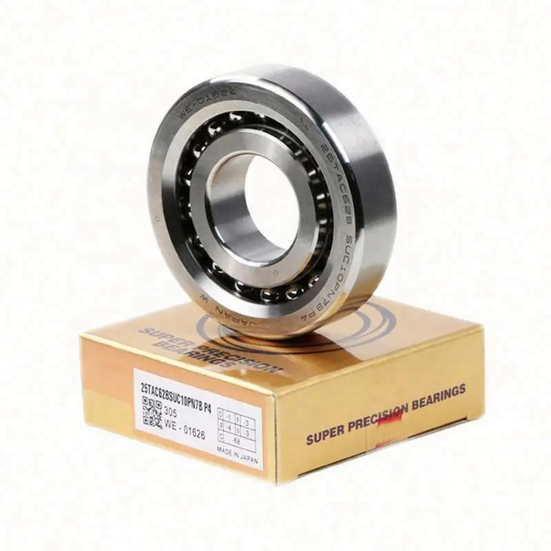 NSK Super Precision Bearing At Rs 3500 | Precision Bearing In New Delhi - Foto 7