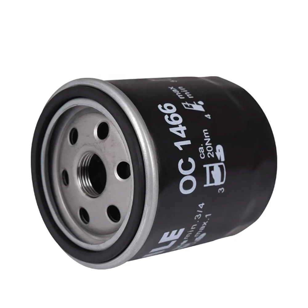 Chery Arrizo 3 Tiggo 8 Tiggo 7 5X GX Oil Filter Original
