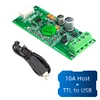 โมดูล 10A พร้อม USB