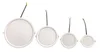 5 pulgadas