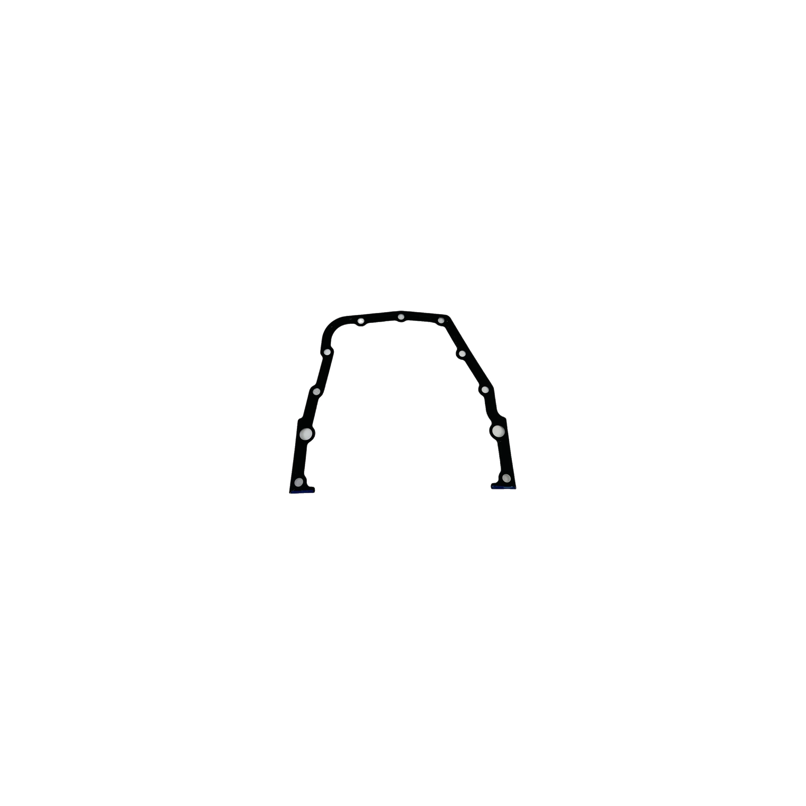 10133720A Gasket for Liebherr D926T Heavy Duty Engine Parts