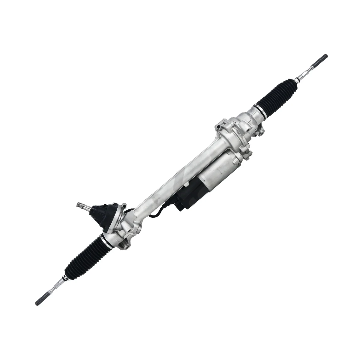 QYマステcokopangpang　0708 Steering Rack for 225B35840 32105A09BB8 32105A1AC45 32105A3C142