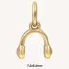 Earphone/LYBC4006
