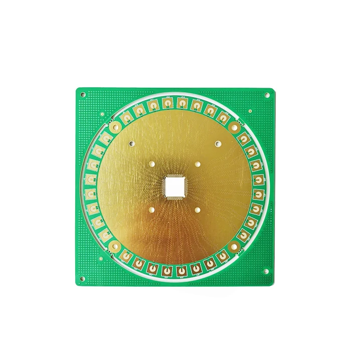 Welding Machine Circuit Board PCB for Electric Welding Machine, DIY Spot Welder Set Battery Storage Solder Circuit Board