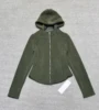 Matcha green