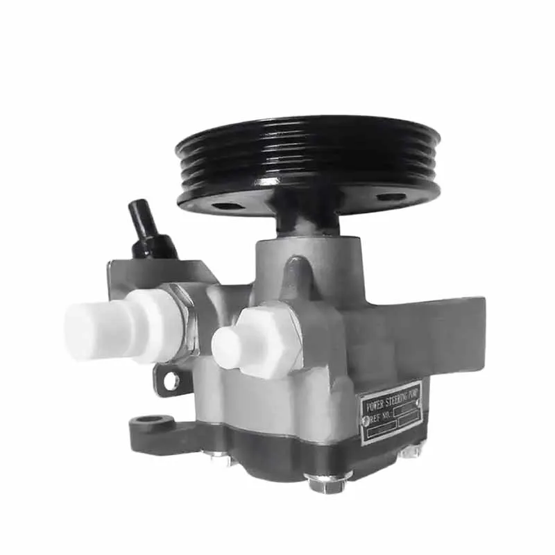 Ha24897420b2d4fc1847e3d4da77e6  