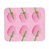 Pink-Strawberry