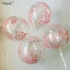 SBR028-2 (100pcs)