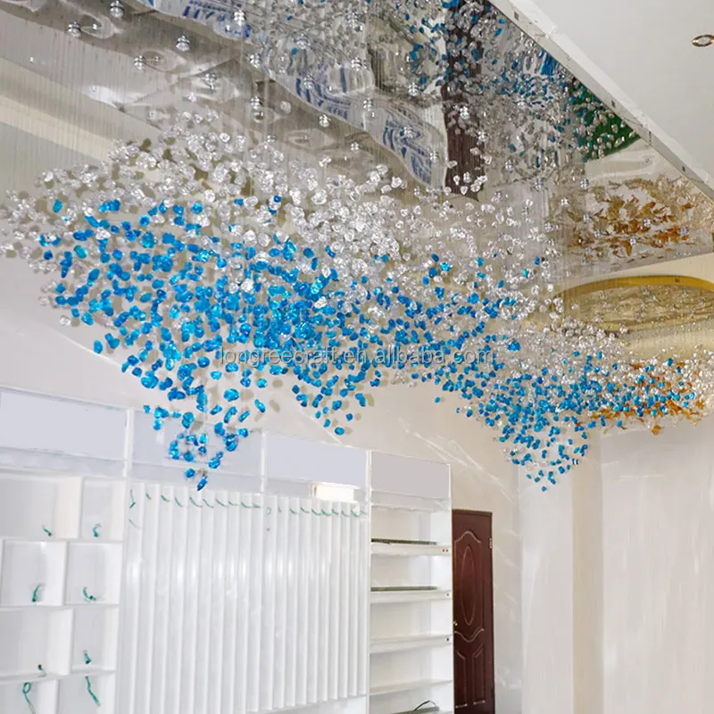 stoneglass (1).jpg
