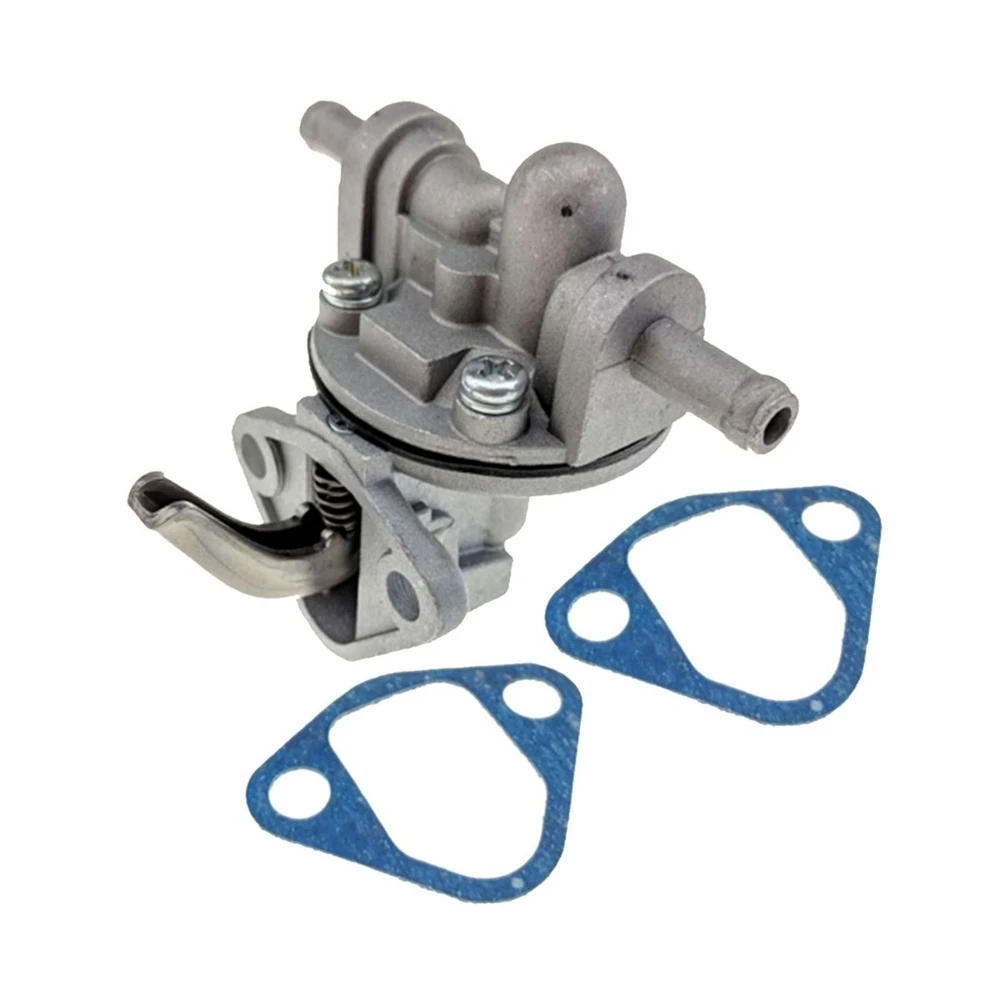 IZUMI Fuel Pump for Kubota RTV900G RTV900G6 RTV900G9 RTV900R6 RTV900R9 1G961-52030 Diesel Engine Parts
