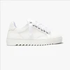 blanco cortical