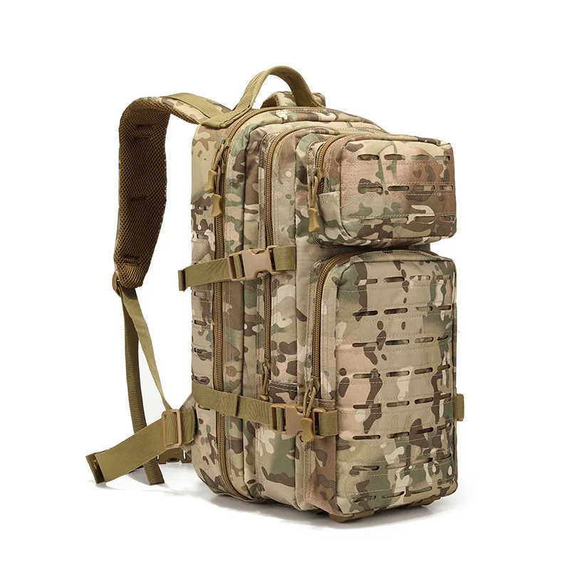 New Arrival Molle Mochilas Alice Pack Rucksack Bags Outdoor Sports ...