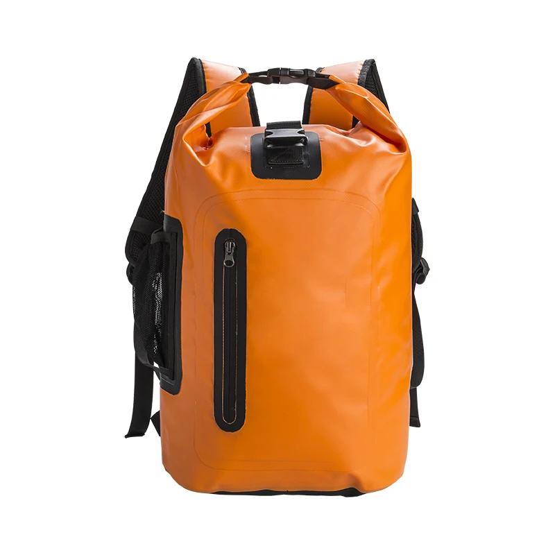 2022 Hot Style Rolltop Waterproof 