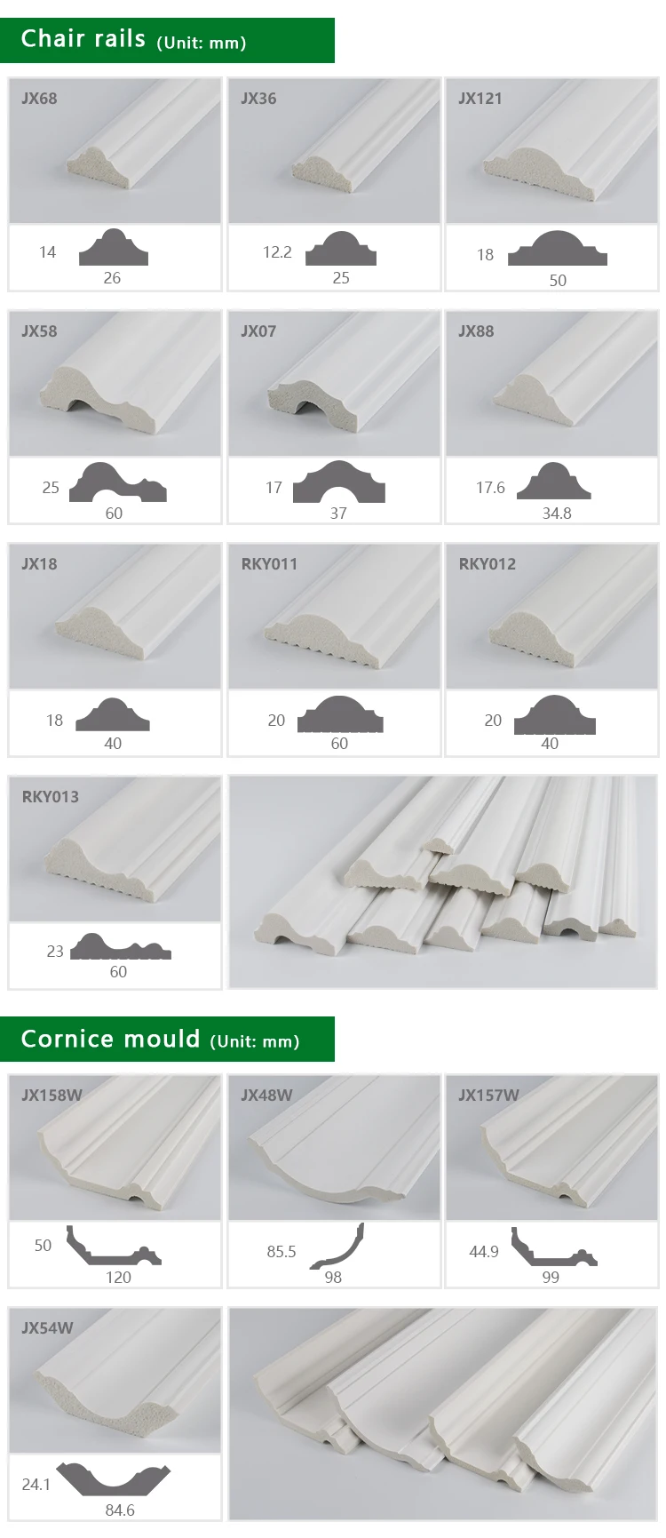 Apolloxy Brick Wood Cornices And Mouldings Cornice Ceiling Corner Moulding Moulding Trim Buy