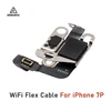 7 Plus Wifi Flex Cable