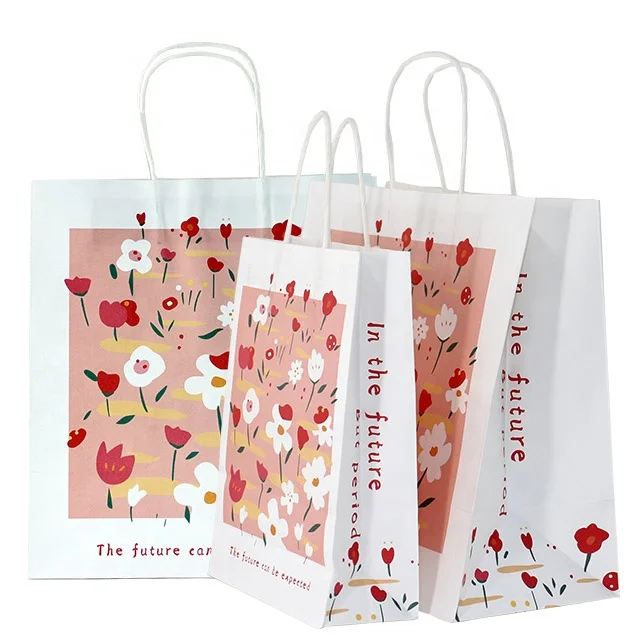Paper Bags Wholesale Bags For Sale Wholesale China Luxury Shopping