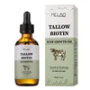 60ml TALLOW BIOTIN HAIR GROWTH OIL