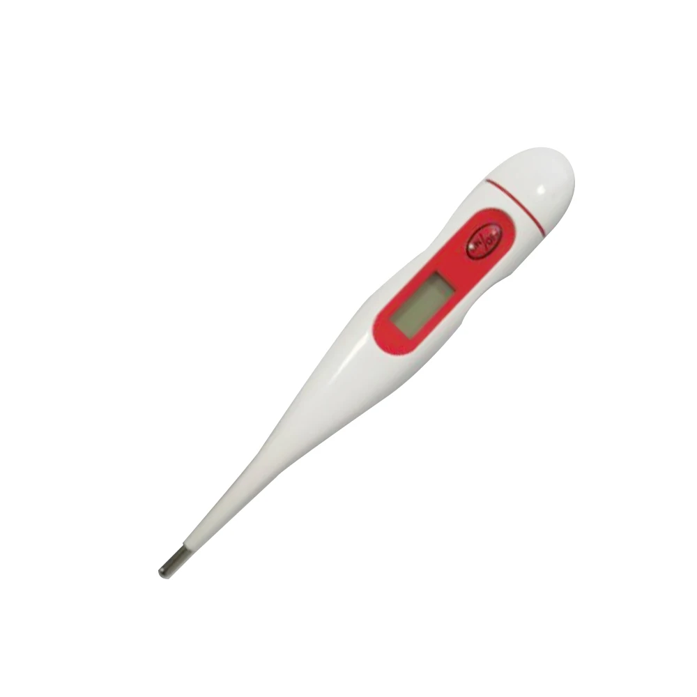 factory outlet New Medical Type Home Clinic Hospital Medical Baby Electronic Clinical Thermometer Digital Thermometer