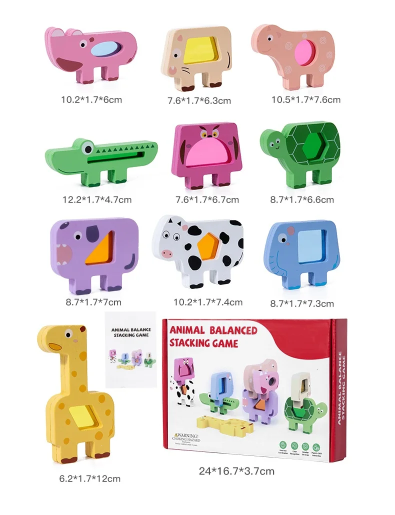 Other product images