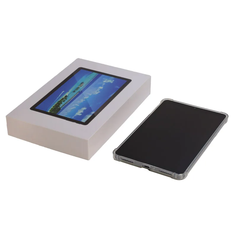 HU848-Tablet & Box-800.jpg