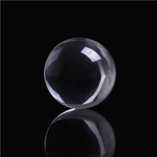 ドラゴンボール改 フラッシュクリスタル(中古) レア】ドラゴンボールZ クリスタルボール - メルカリ