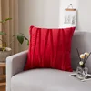 w Chinese red
