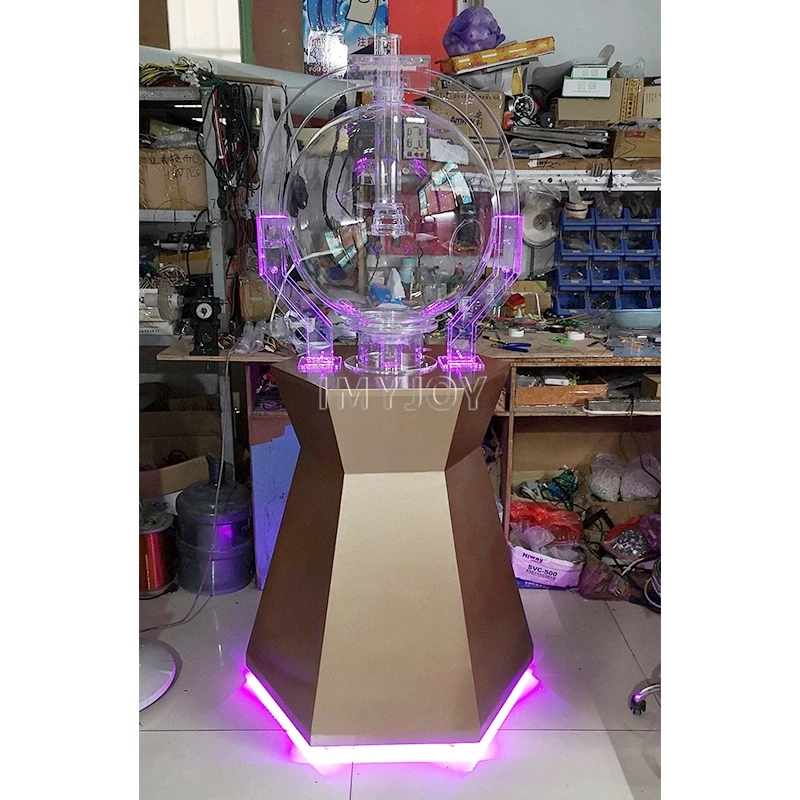 Luckys lotto лотерея для онлайн-соревнований лотереи игр keno &