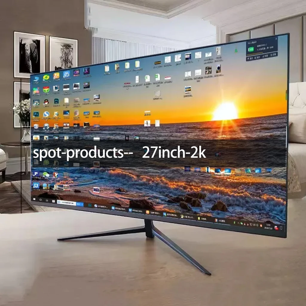 Lg Ultragear 32 Inch 2k Monitor 144hz LG UltraGear 4K HDR 144 Hz