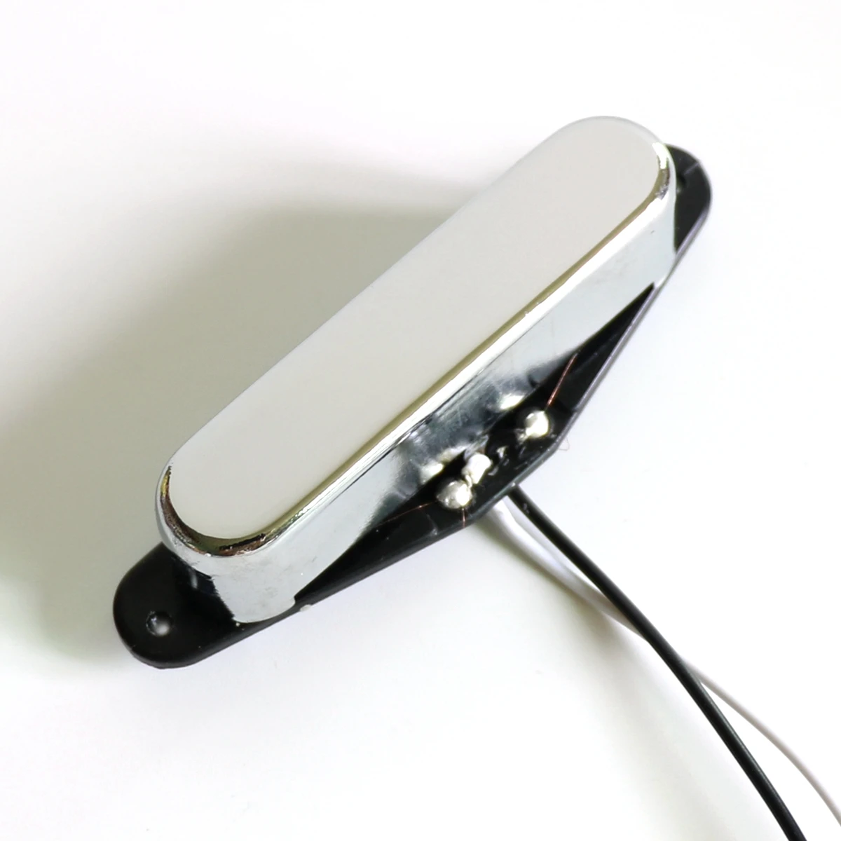 Donlis Single Coil Ceramic Tele Style Guitar Pickup For Neck