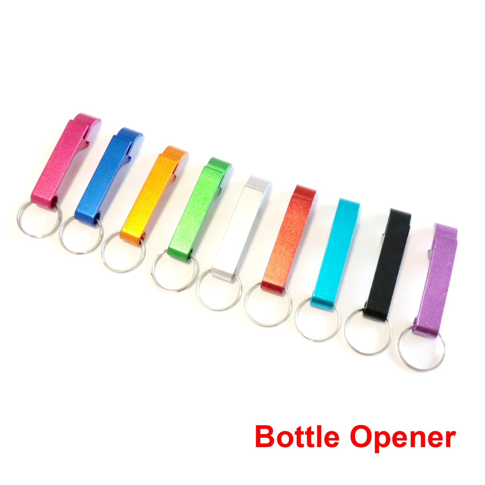 Safety Keychain Set Wholesale Self Defense Keychain Bulk Alarm Whistle