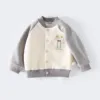 Gris h41280