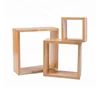 legno