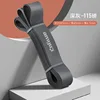 20804545mm-dark gray