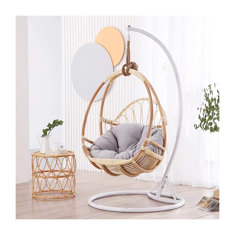 alibaba hanging egg chair