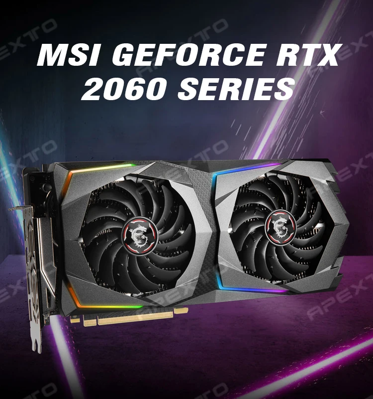 1080 ti 2060 super. RTX 2060 super MSI. MSI RTX 2060 super 8gb.