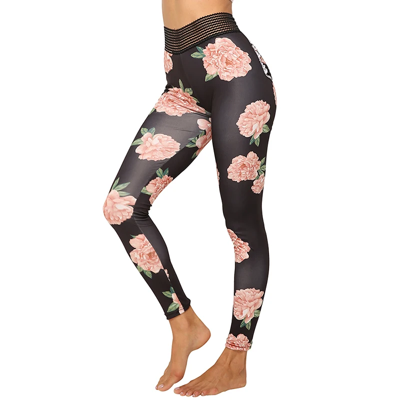 Ropa Deportiva De Licra Para Mujer,Ropa Deportiva Sexy De Culturismo Para  Mujer,Material De Poliéster Sin Procesar,Venta Al Por Mayor - Buy Ropa  Deportiva Pantalones De Los Hombres,Spandex Ropa Deportiva Top Boxer Sexy