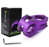 25,4 mm Viola