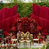 สีแดง