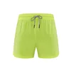neon green